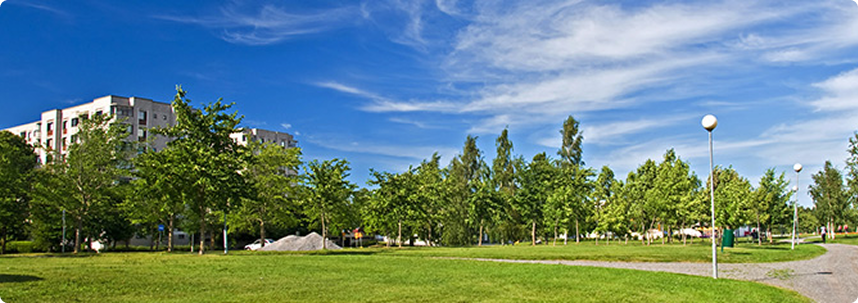 kogeneracja MEC Piła