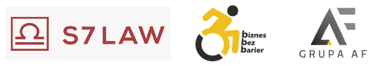 Społeczna odpowiedzialność biznesu MEC Piła