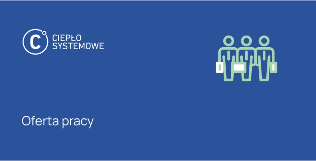 oferta pracy MEC Piła