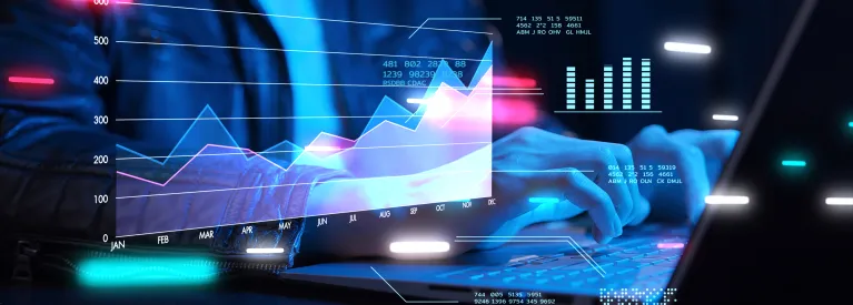 shutterstock_2058933623