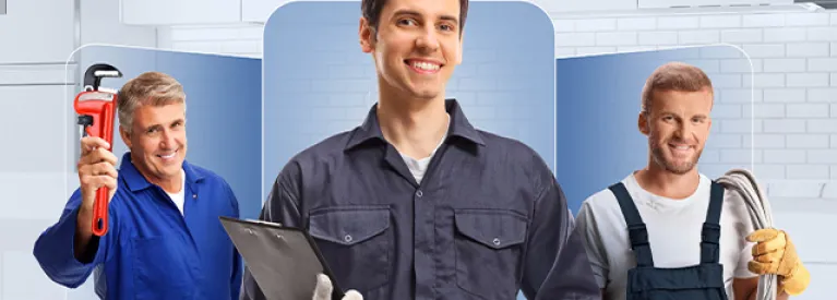 Fachowiec z Cennikiem EKO