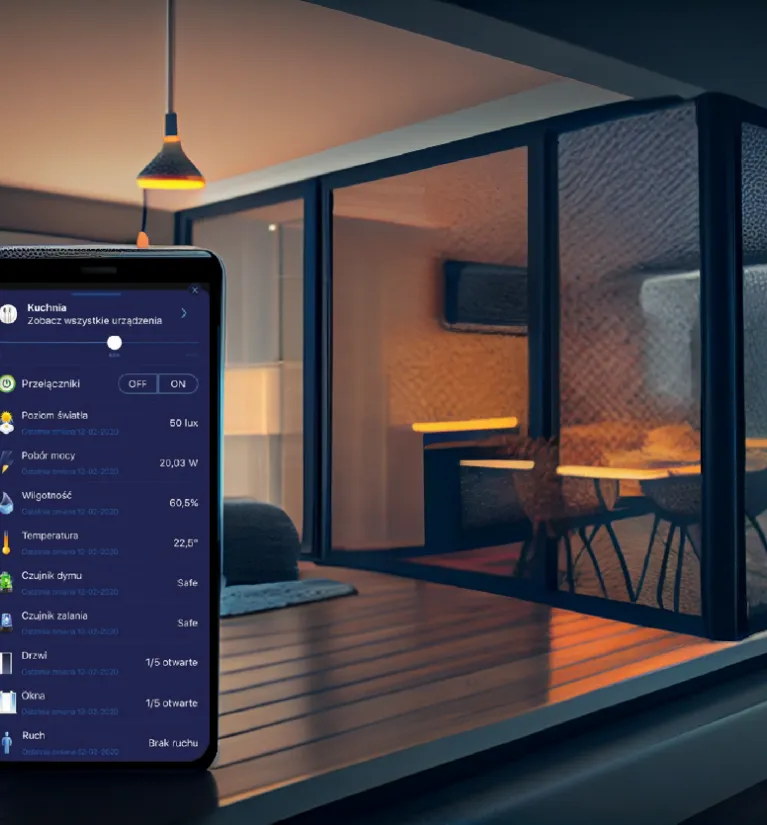 Sprawdź pozostałą ofertę