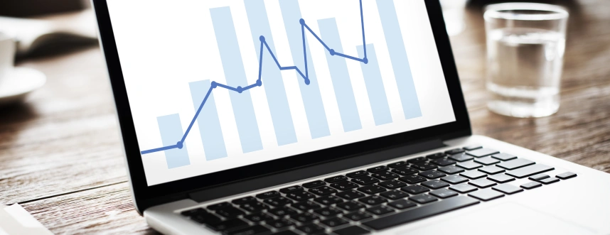 leadership-management-skills-leader-support-concept