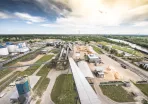 Enea Bioenergia