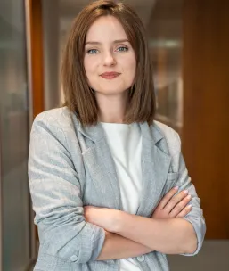 Marianna Kotulska