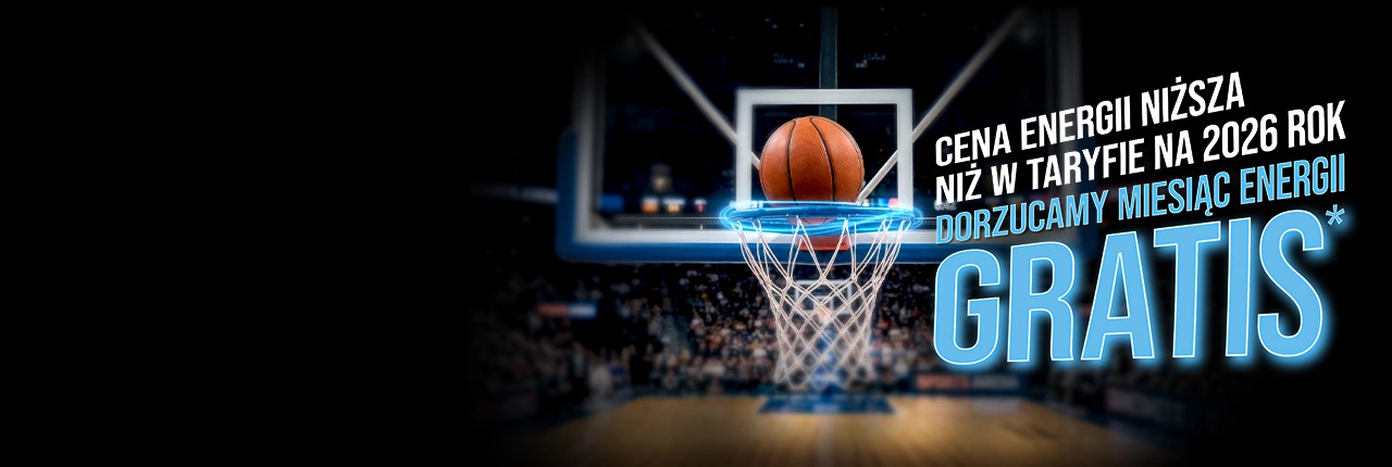 Eneopewność - gratis