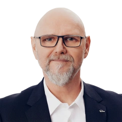 Grzegorz Kinelski 