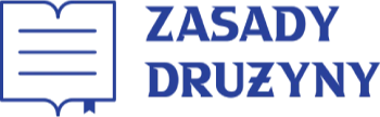 Zasady3 Zasady3