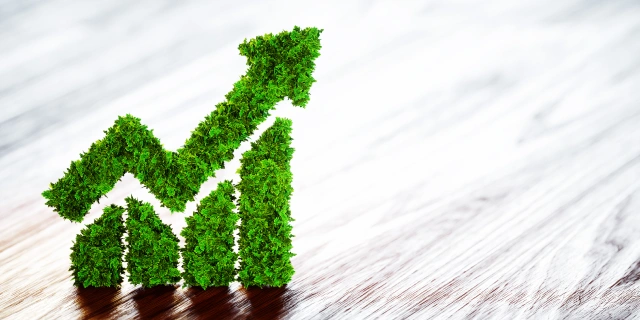 Enea Eko - Fotowoltaika jako Usługa