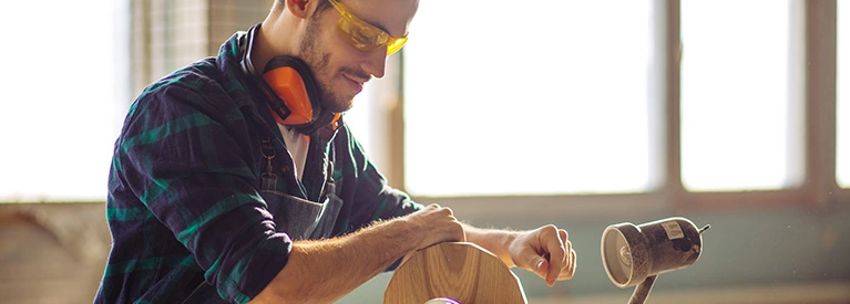 ENERGIA+ Stała cena